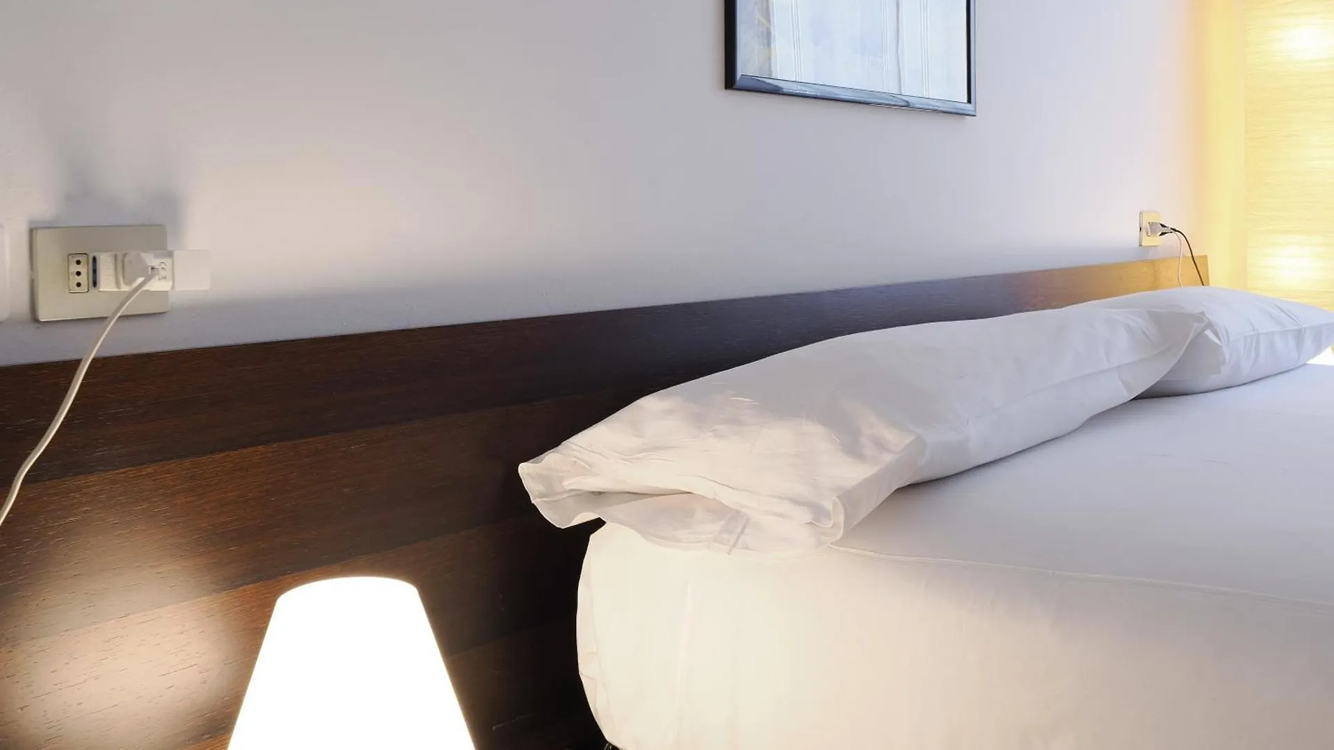 Mila Apartments Via Lecco Mailand